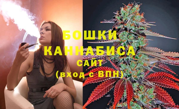 MESCALINE Верхний Тагил